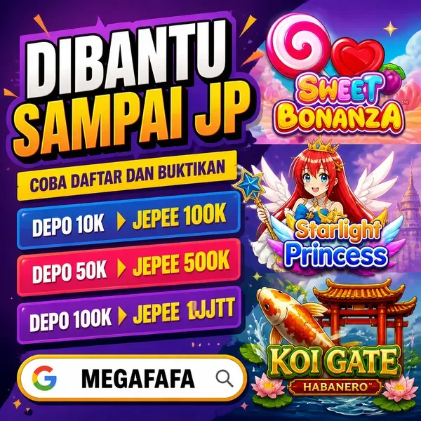 situs slot pakai seabank